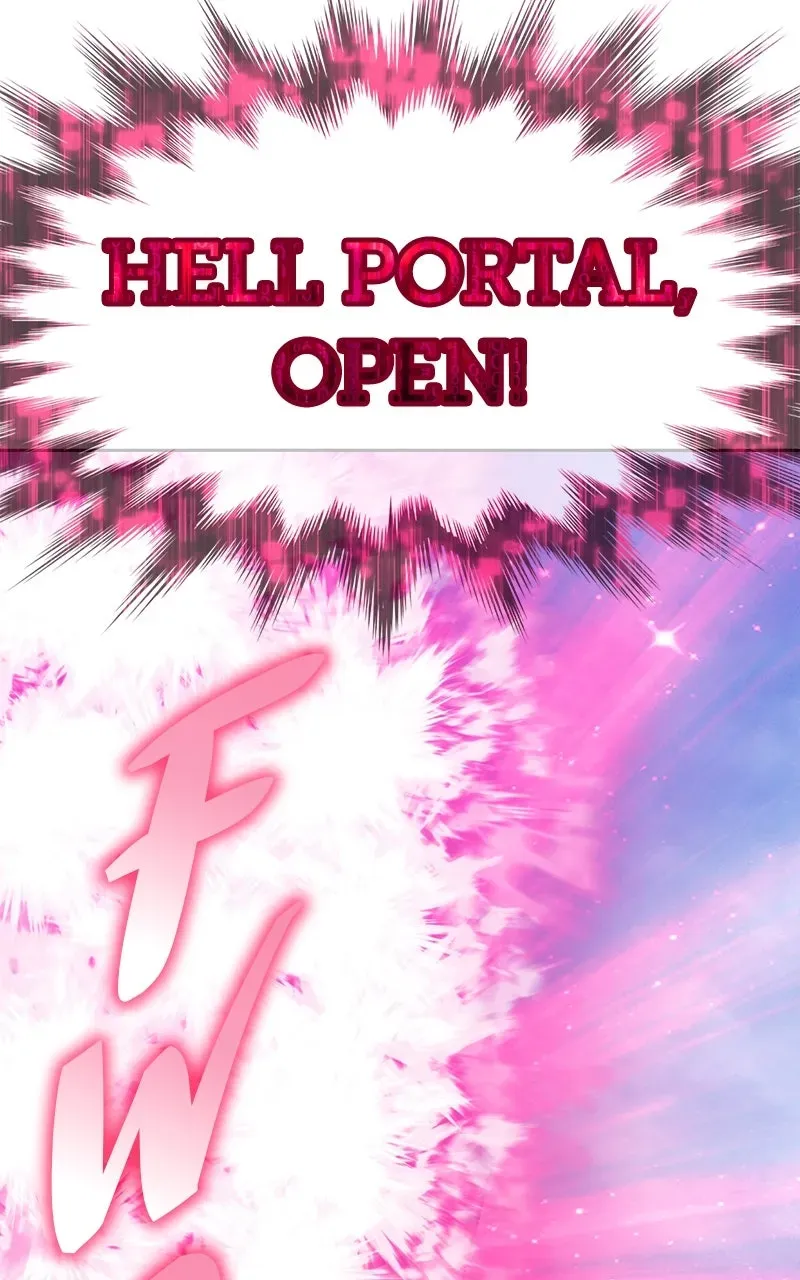 +99 ReinforcedWooden Stick Chapter 201 page 97 - 