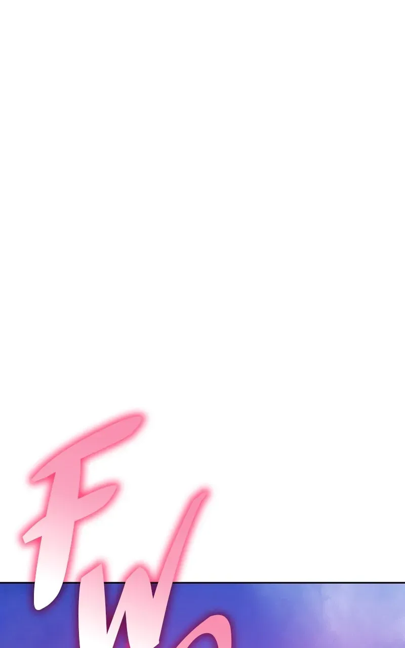 +99 ReinforcedWooden Stick Chapter 201 page 99 - 