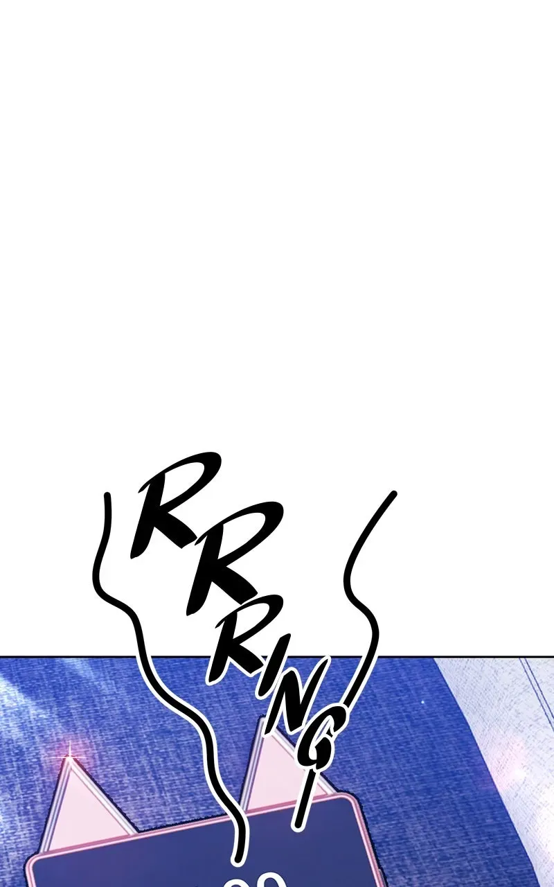 +99 ReinforcedWooden Stick Chapter 205 page 11 - 