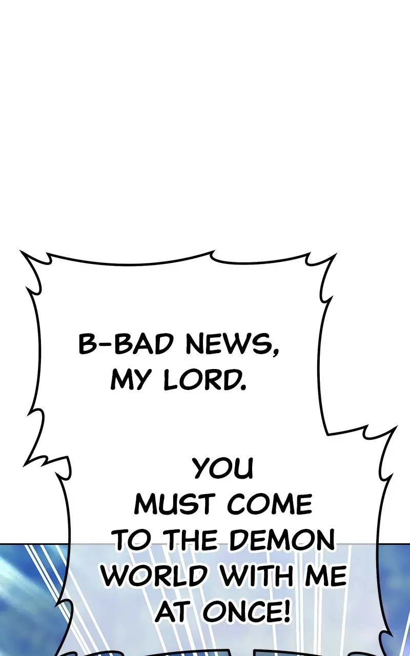 +99 ReinforcedWooden Stick Chapter 205 page 101 - 