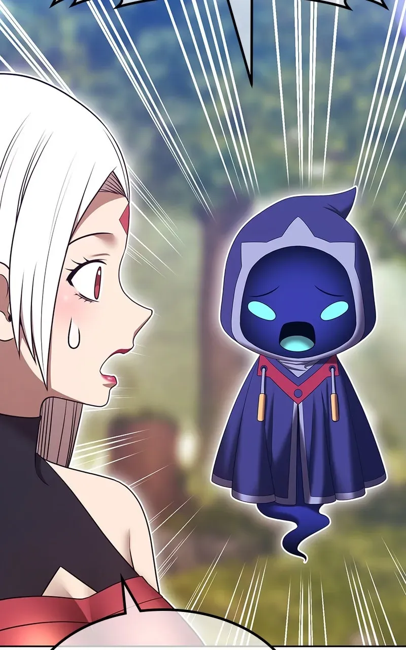 +99 ReinforcedWooden Stick Chapter 205 page 102 - 