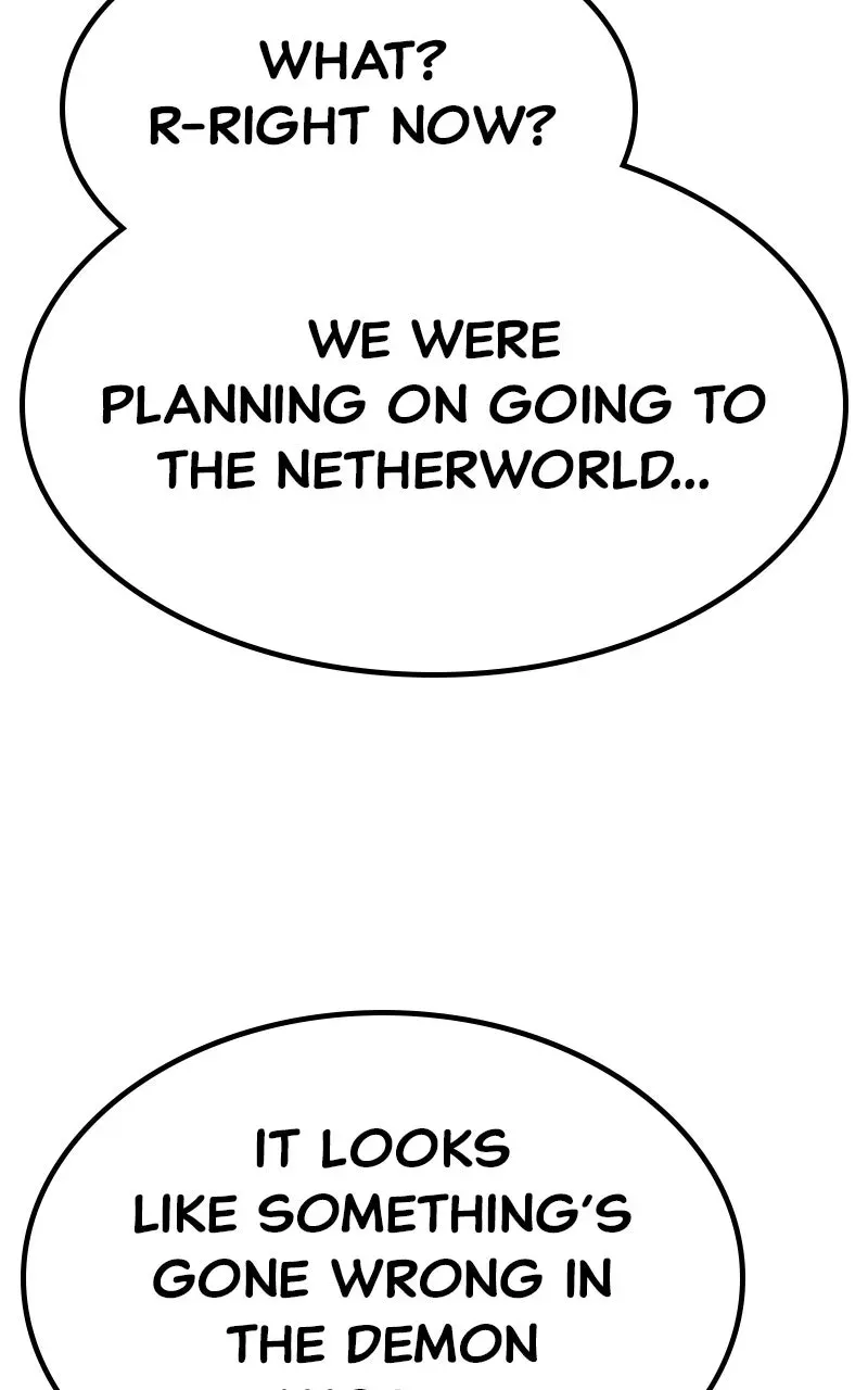 +99 ReinforcedWooden Stick Chapter 205 page 103 - 