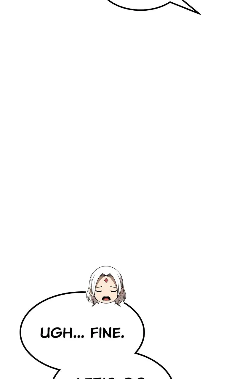 +99 ReinforcedWooden Stick Chapter 205 page 108 - 