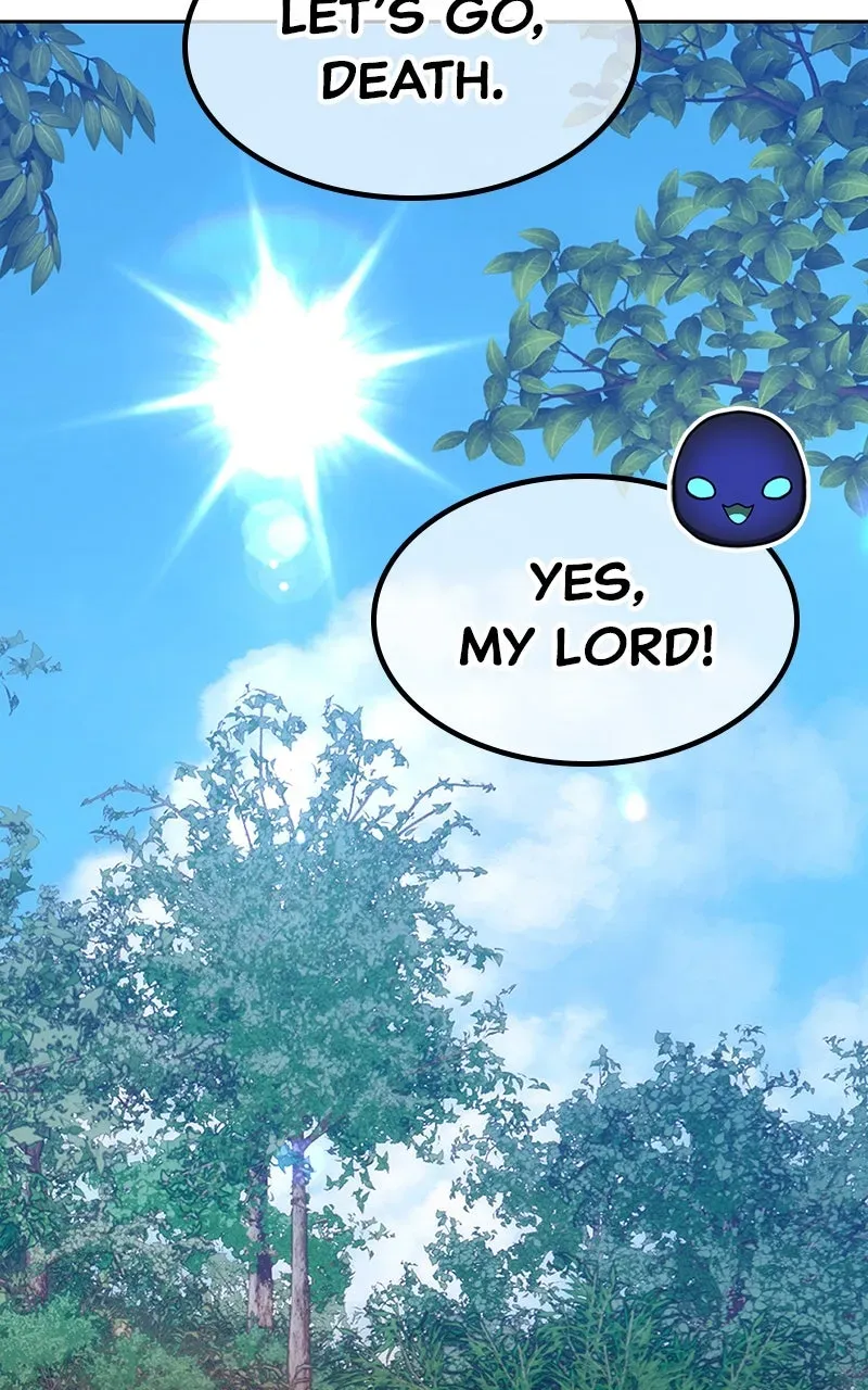 +99 ReinforcedWooden Stick Chapter 205 page 109 - 