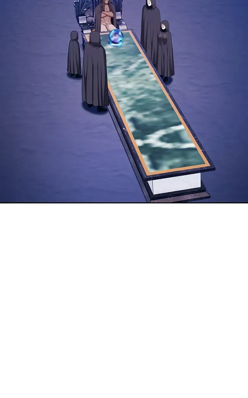 +99 ReinforcedWooden Stick Chapter 205 page 113 - 