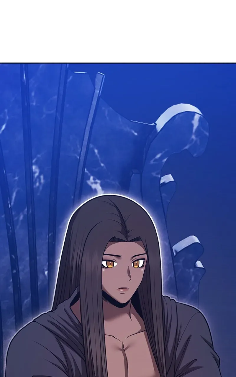 +99 ReinforcedWooden Stick Chapter 205 page 114 - 