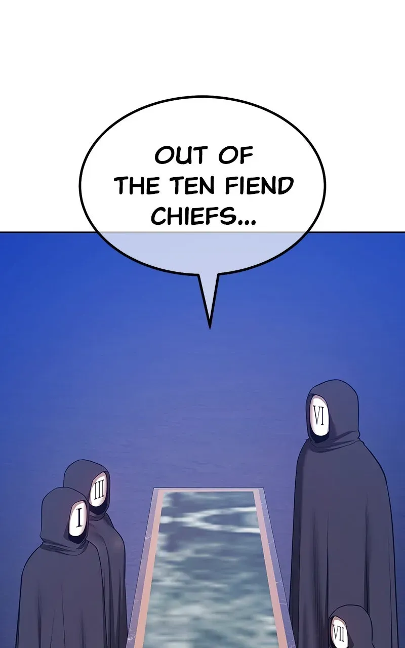 +99 ReinforcedWooden Stick Chapter 205 page 116 - 