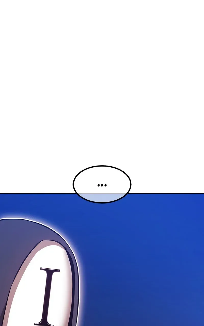 +99 ReinforcedWooden Stick Chapter 205 page 118 - 