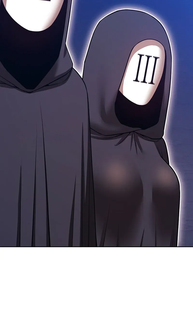 +99 ReinforcedWooden Stick Chapter 205 page 119 - 