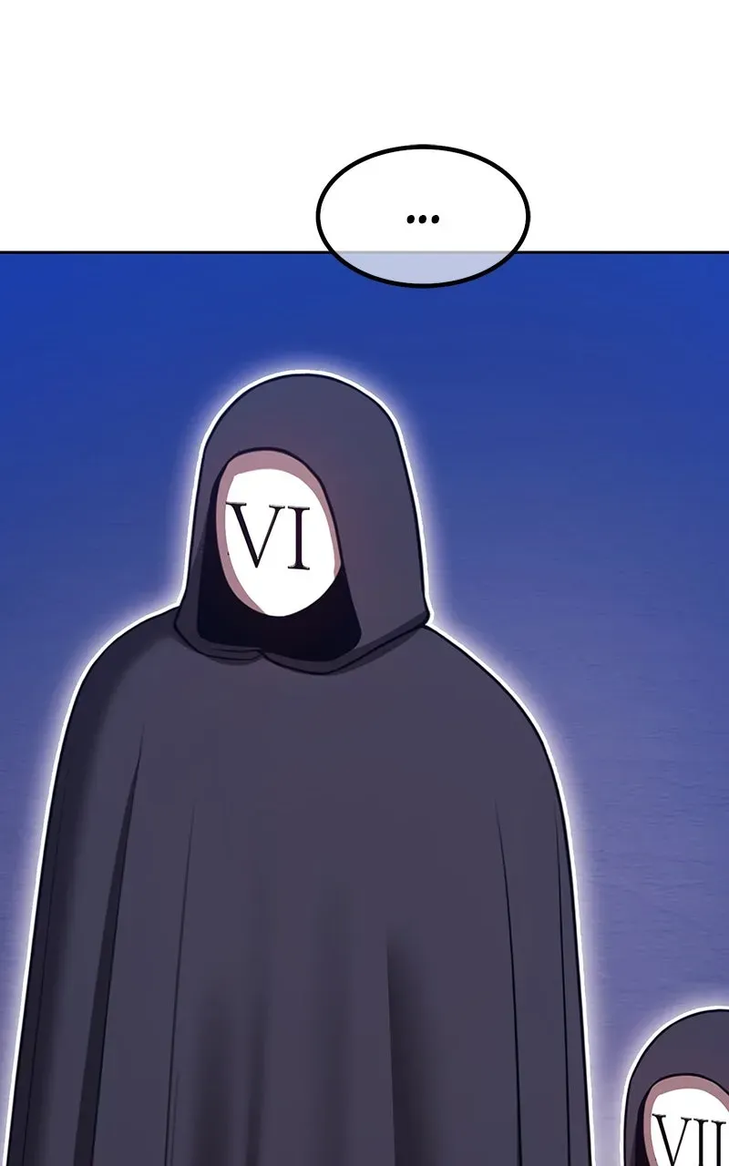 +99 ReinforcedWooden Stick Chapter 205 page 120 - 