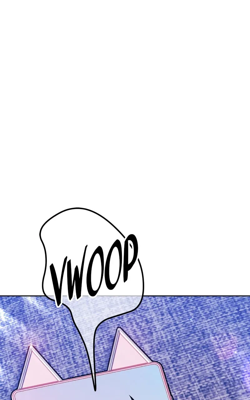 +99 ReinforcedWooden Stick Chapter 205 page 13 - 