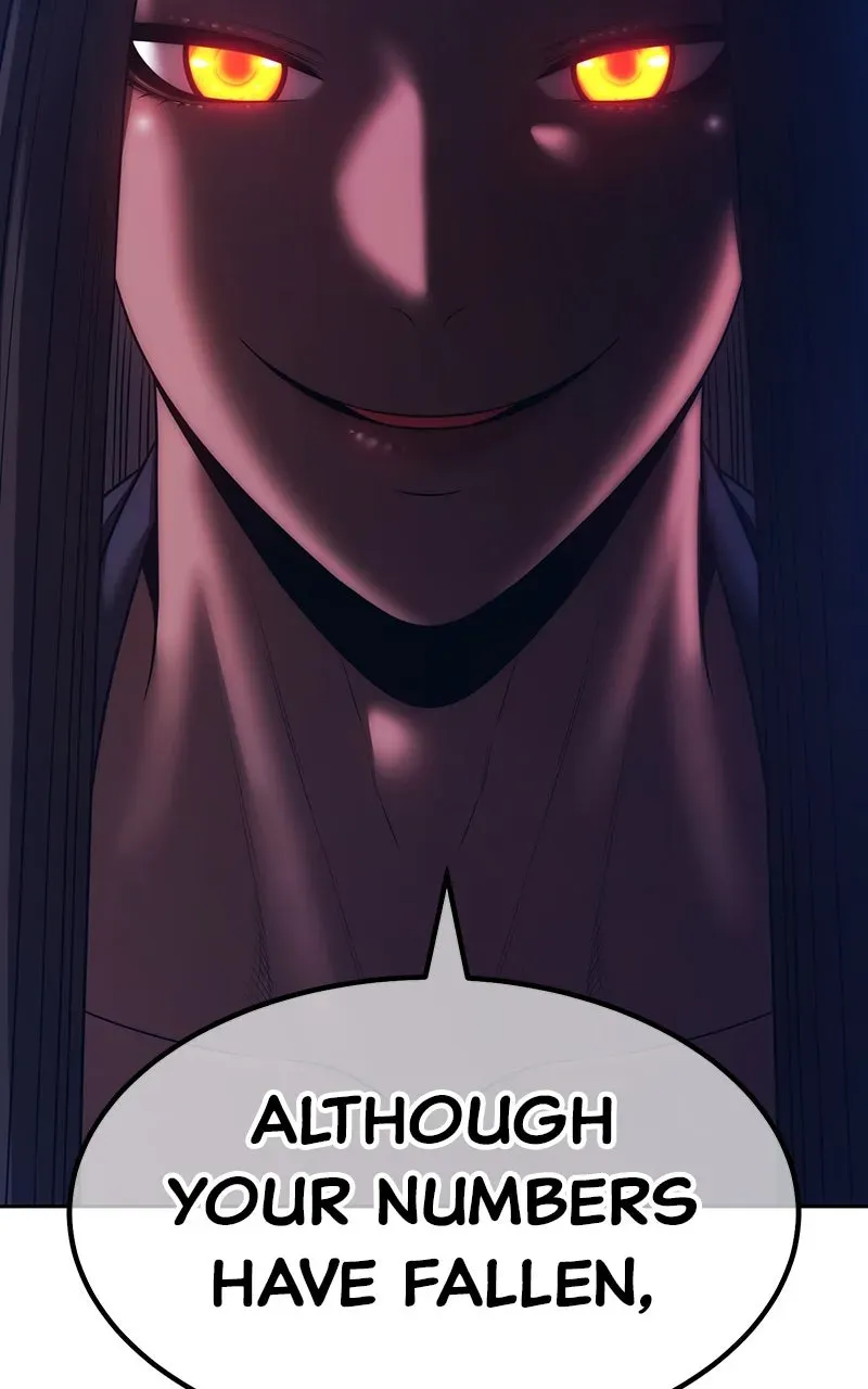 +99 ReinforcedWooden Stick Chapter 205 page 124 - 