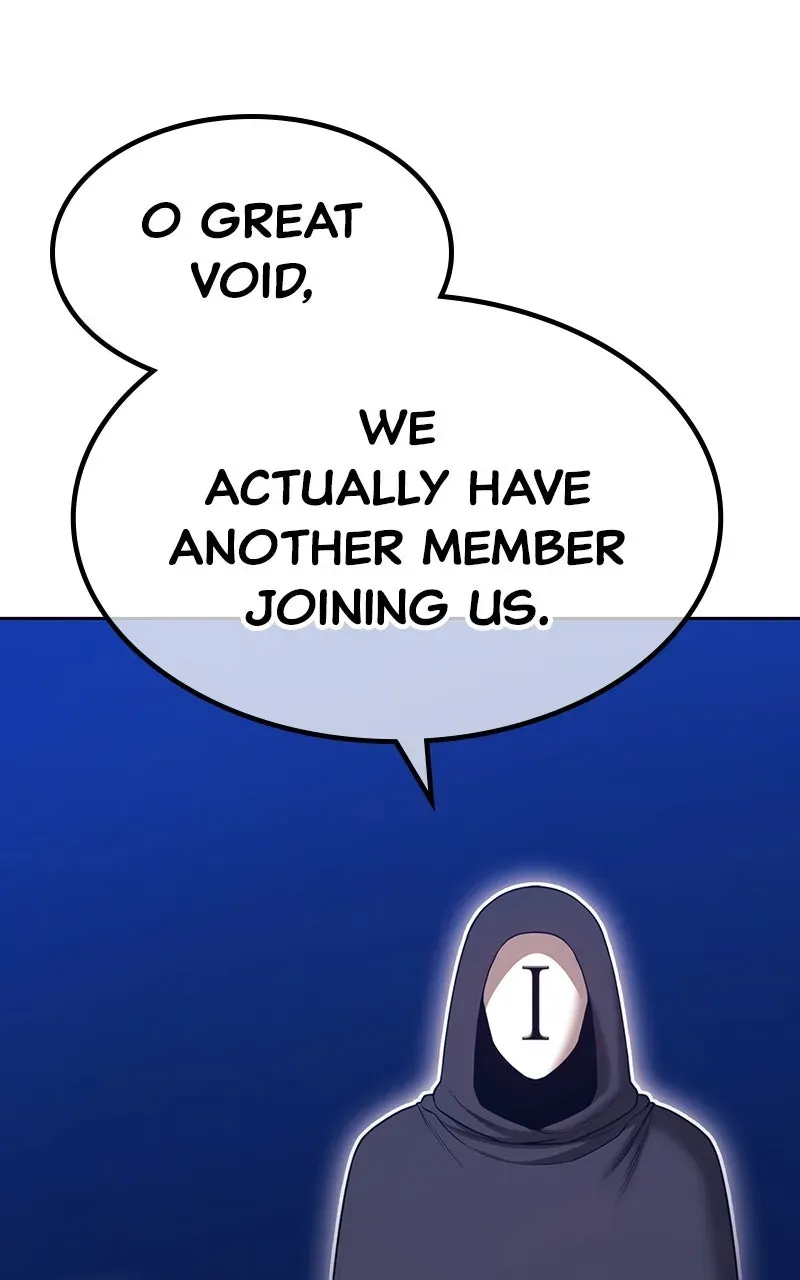 +99 ReinforcedWooden Stick Chapter 205 page 126 - 
