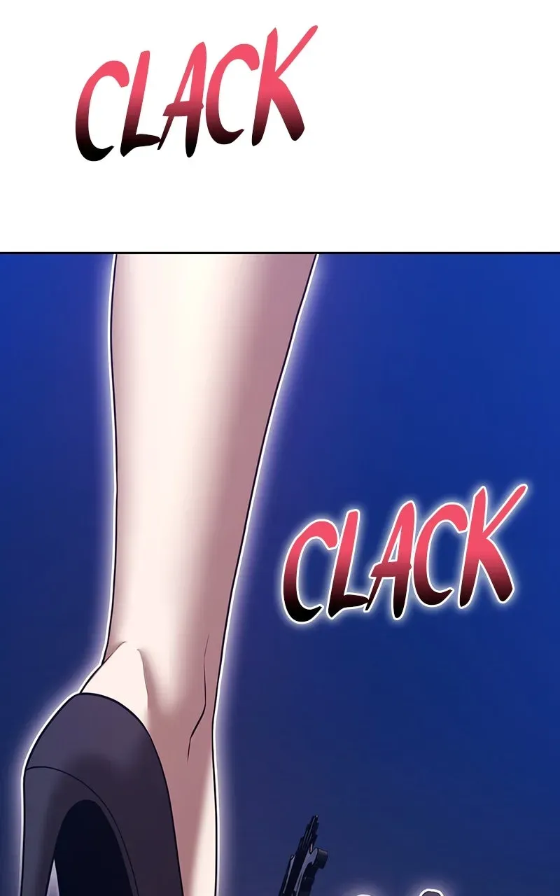 +99 ReinforcedWooden Stick Chapter 205 page 128 - 