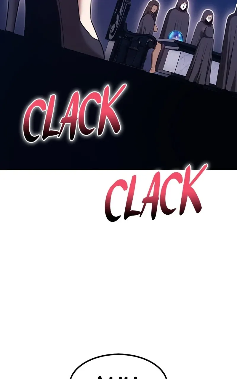 +99 ReinforcedWooden Stick Chapter 205 page 129 - 