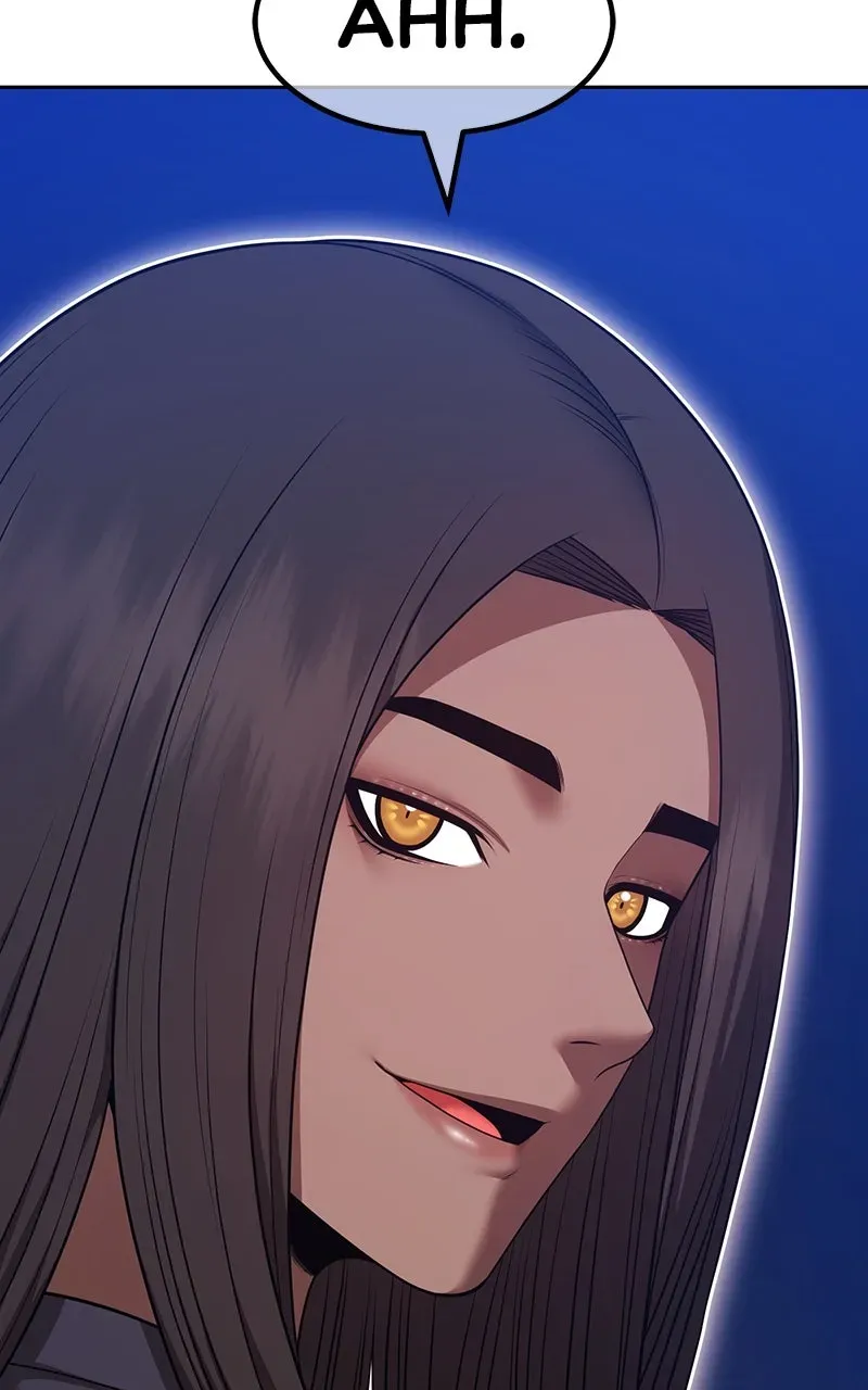 +99 ReinforcedWooden Stick Chapter 205 page 130 - 