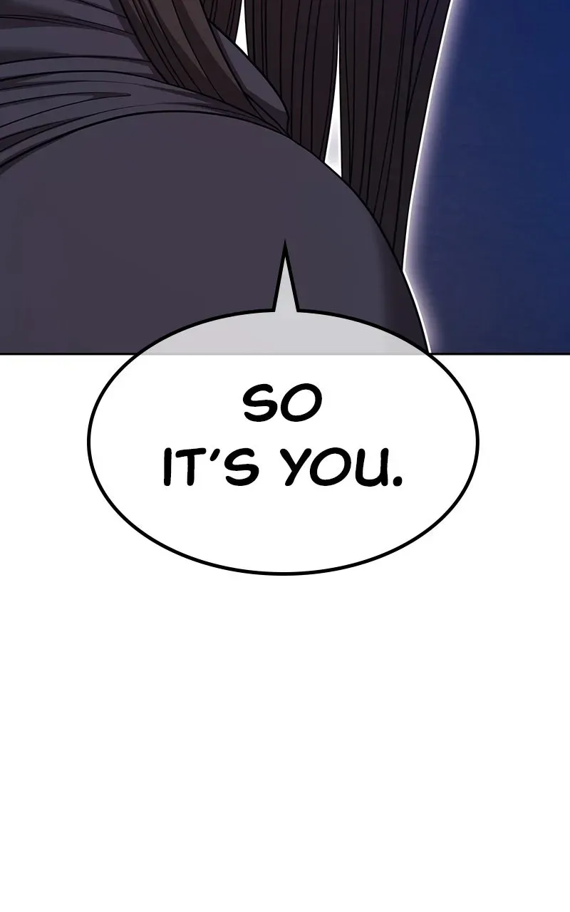 +99 ReinforcedWooden Stick Chapter 205 page 131 - 