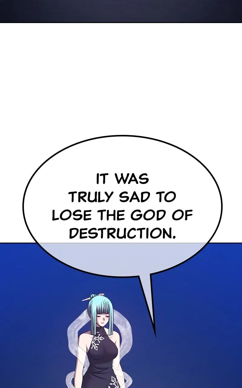 +99 ReinforcedWooden Stick Chapter 205 page 133 - 