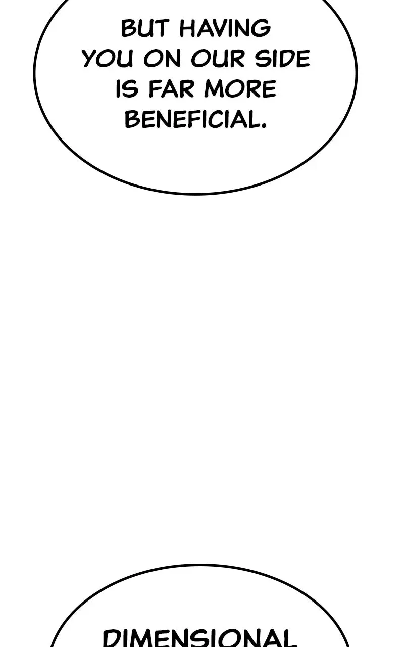 +99 ReinforcedWooden Stick Chapter 205 page 135 - 