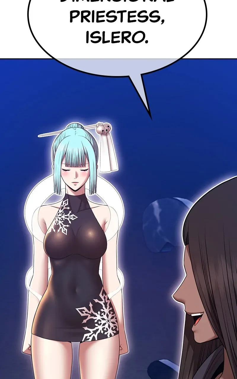 +99 ReinforcedWooden Stick Chapter 205 page 136 - 