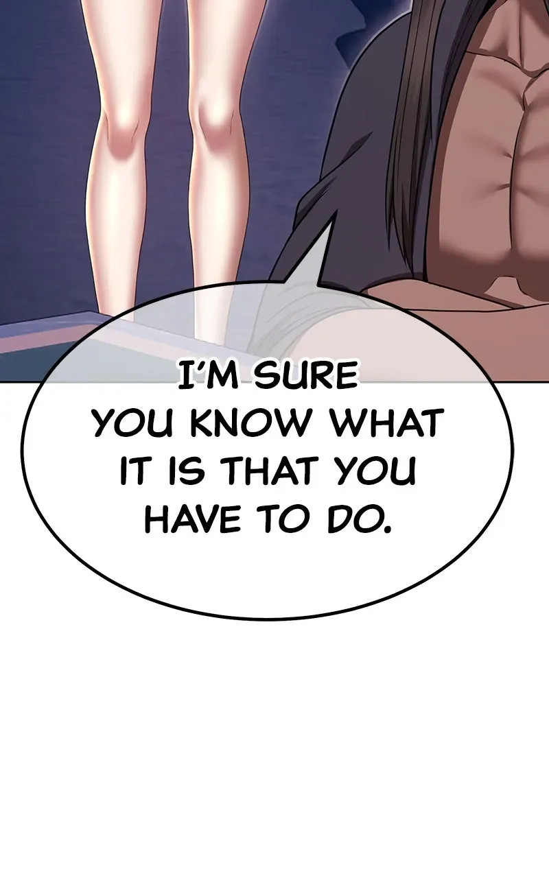 +99 ReinforcedWooden Stick Chapter 205 page 137 - 