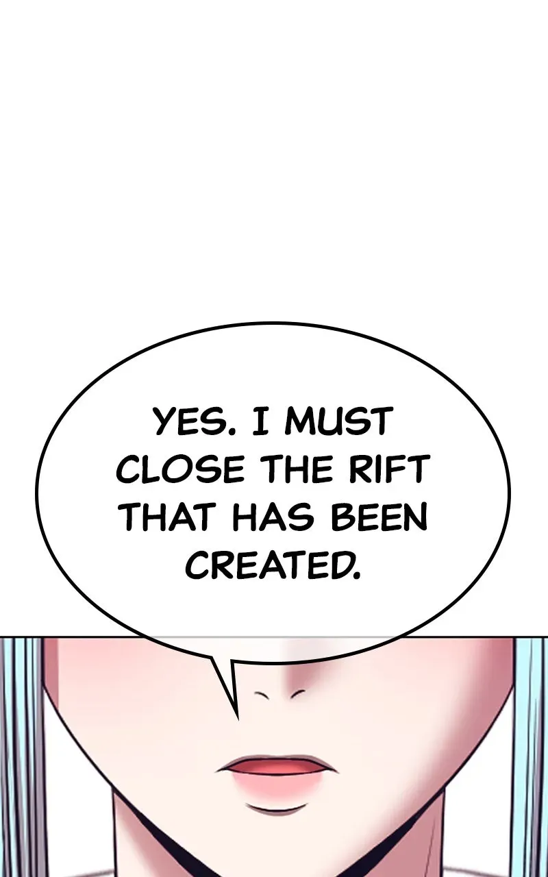 +99 ReinforcedWooden Stick Chapter 205 page 138 - 