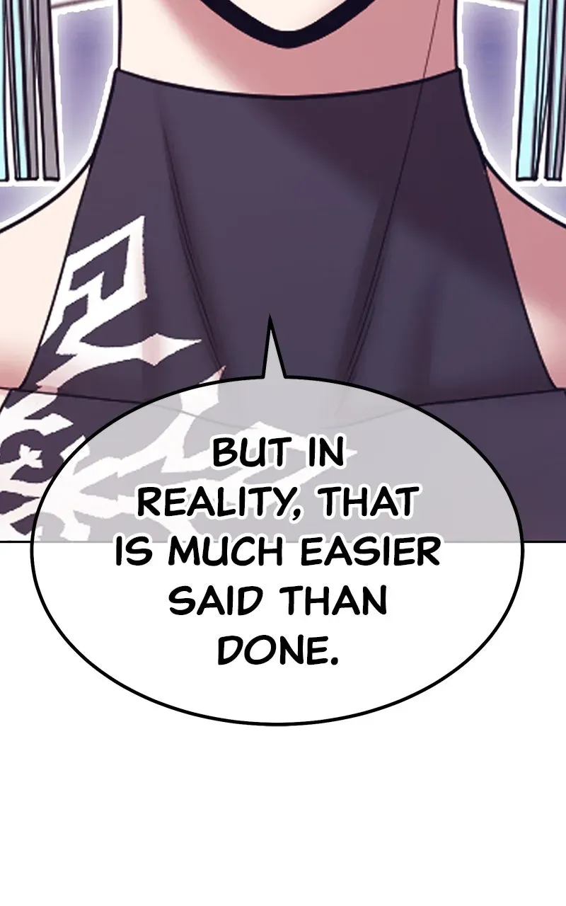 +99 ReinforcedWooden Stick Chapter 205 page 139 - 
