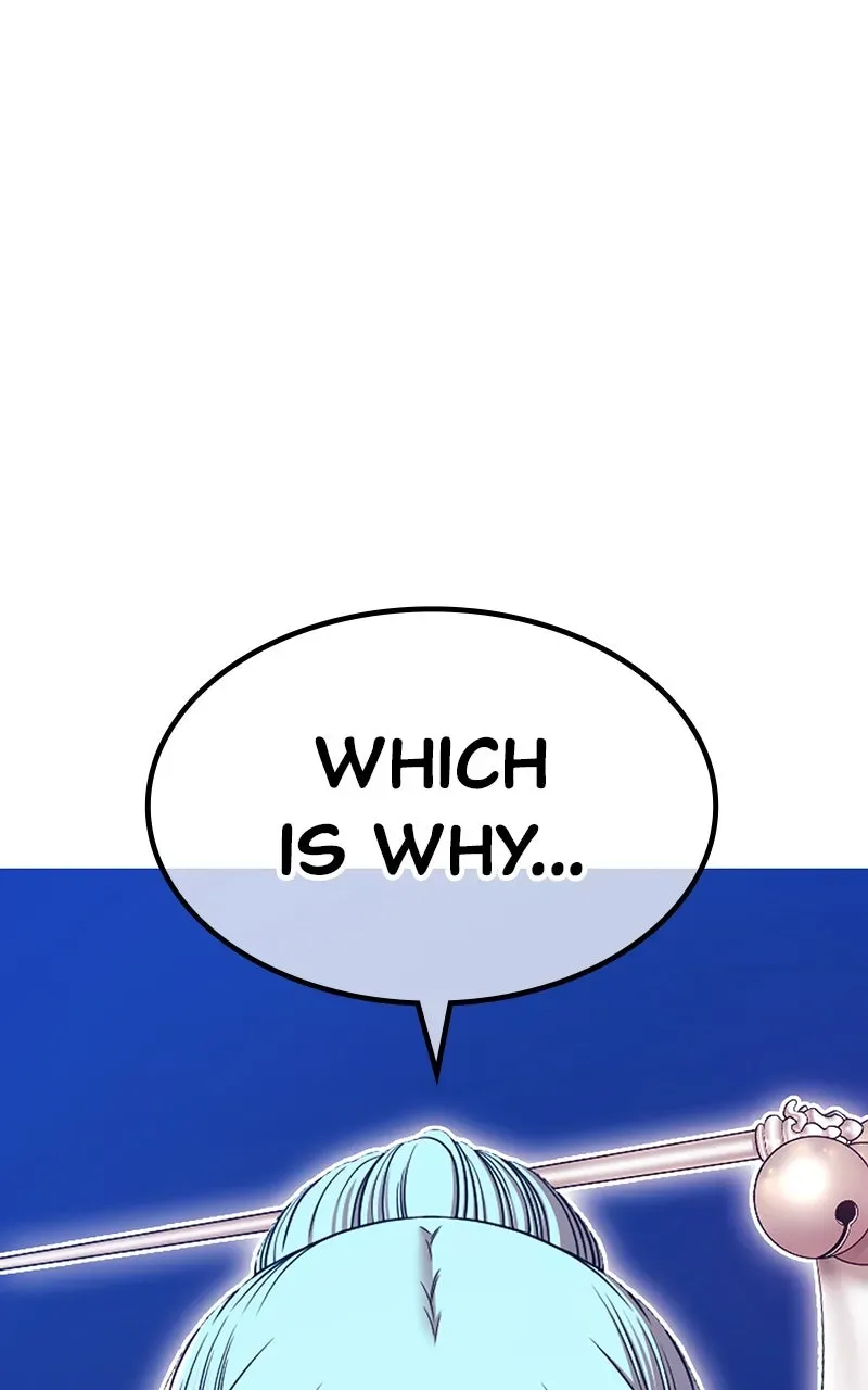 +99 ReinforcedWooden Stick Chapter 205 page 140 - 