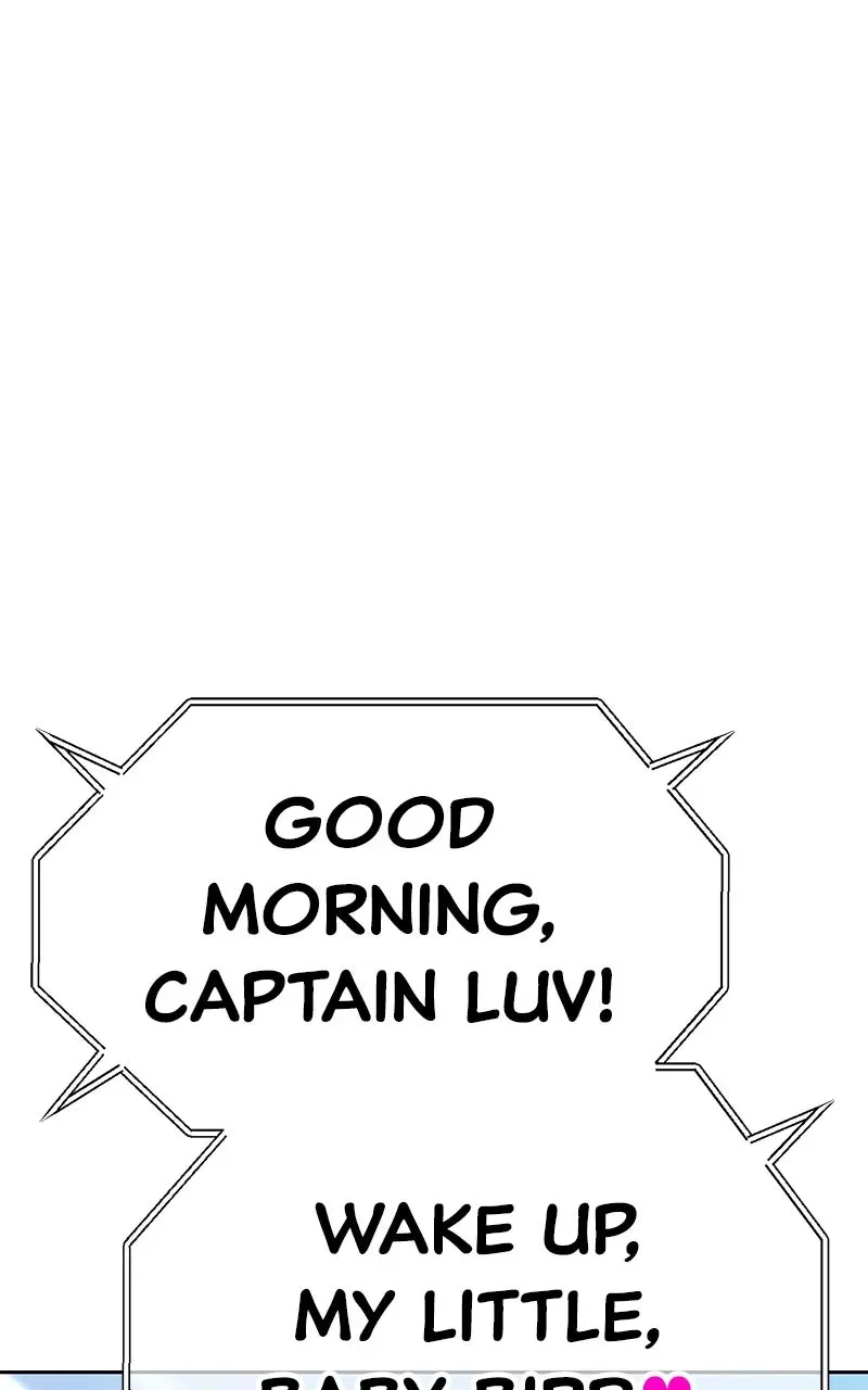 +99 ReinforcedWooden Stick Chapter 205 page 15 - 