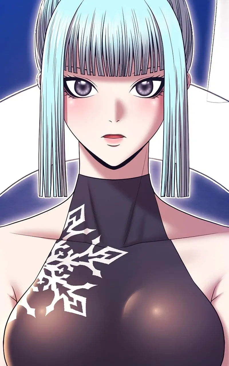 +99 ReinforcedWooden Stick Chapter 205 page 141 - 