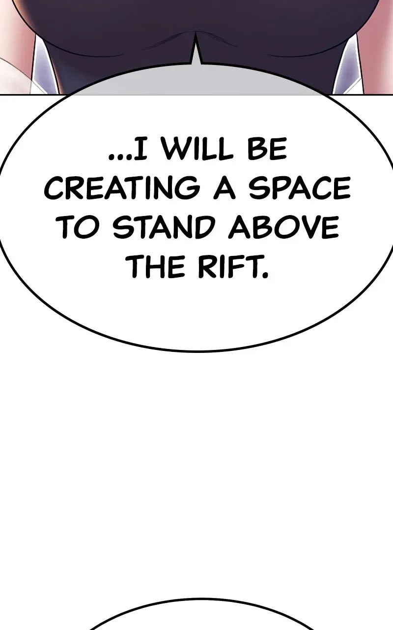 +99 ReinforcedWooden Stick Chapter 205 page 142 - 