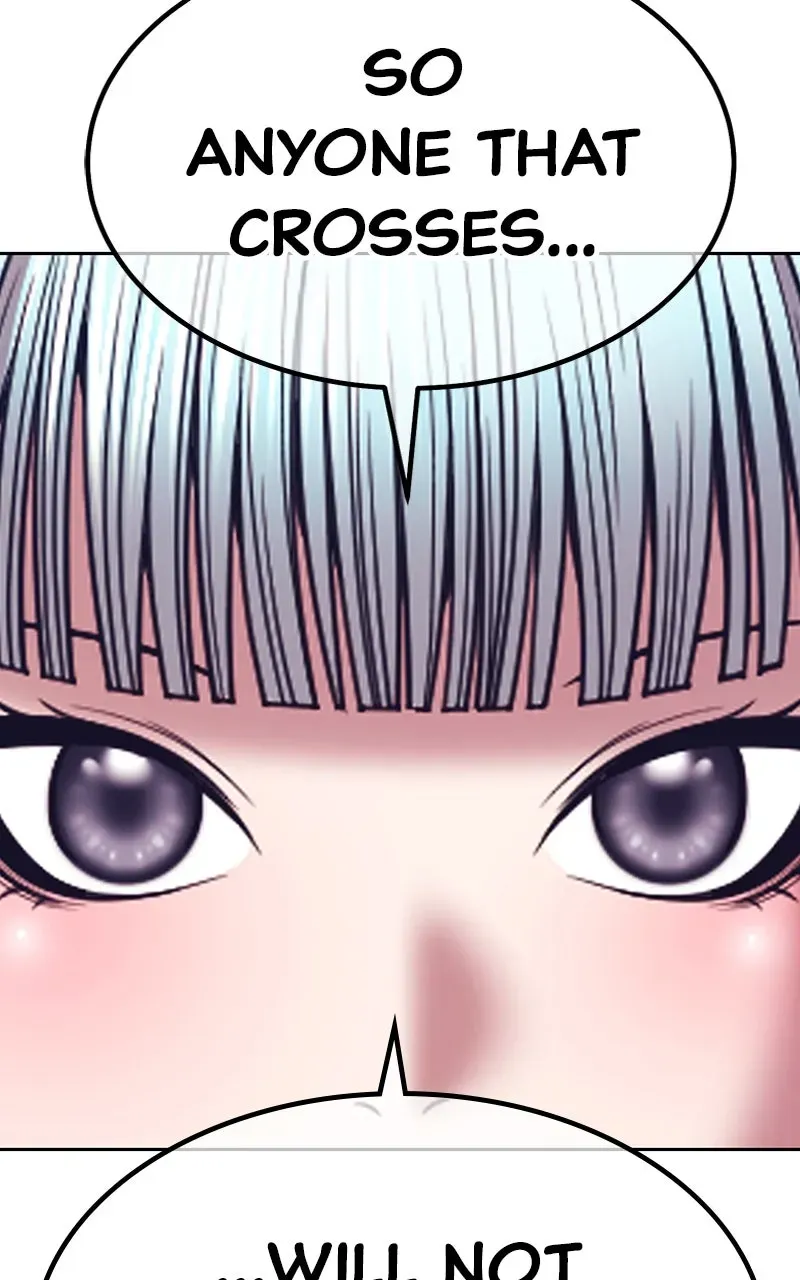 +99 ReinforcedWooden Stick Chapter 205 page 143 - 