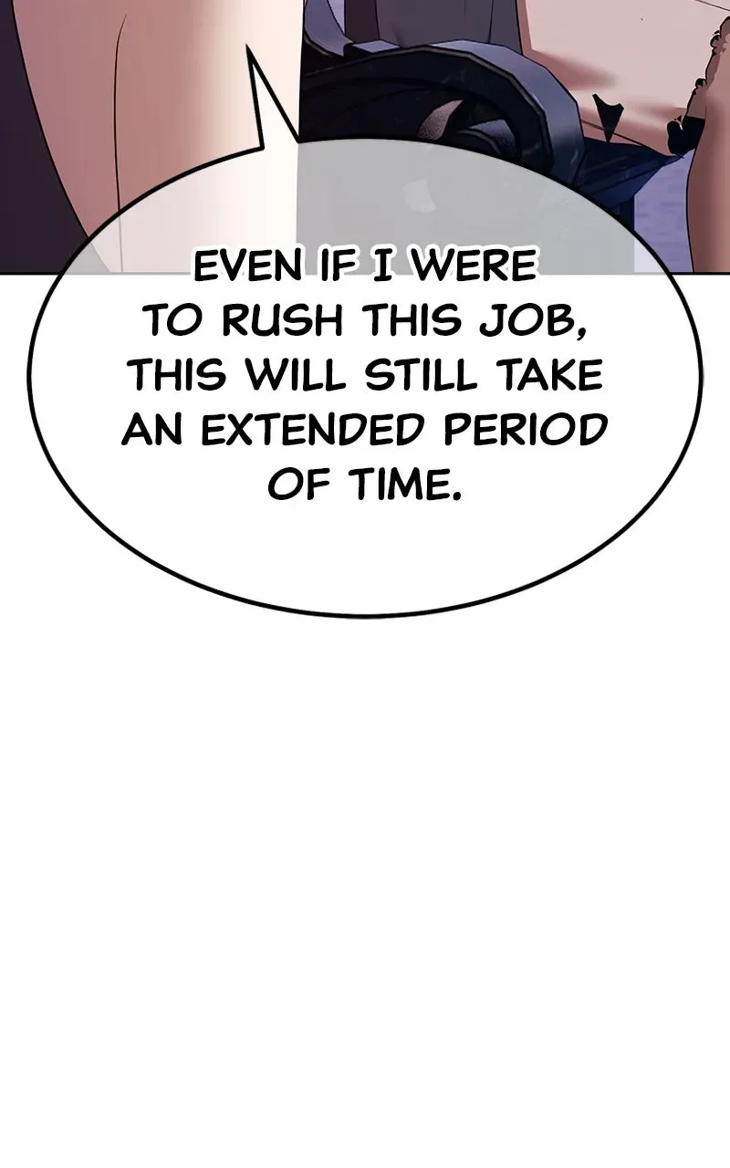 +99 ReinforcedWooden Stick Chapter 205 page 146 - 