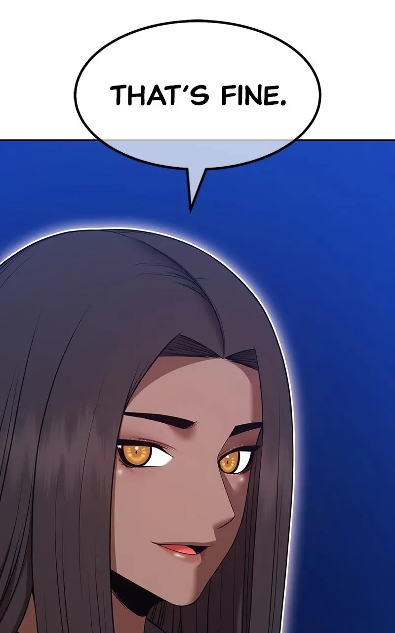 +99 ReinforcedWooden Stick Chapter 205 page 147 - 
