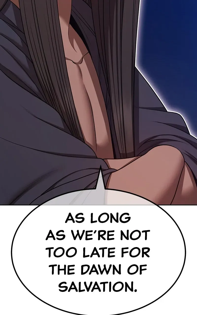 +99 ReinforcedWooden Stick Chapter 205 page 148 - 