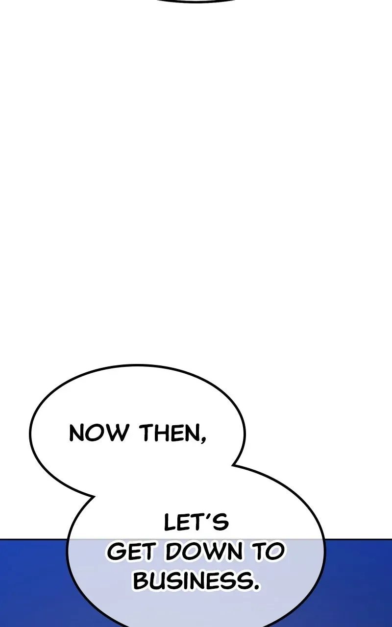 +99 ReinforcedWooden Stick Chapter 205 page 149 - 