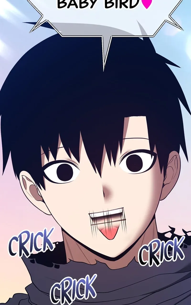 +99 ReinforcedWooden Stick Chapter 205 page 16 - 