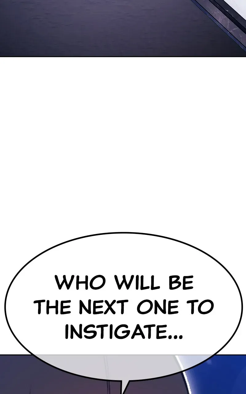 +99 ReinforcedWooden Stick Chapter 205 page 151 - 