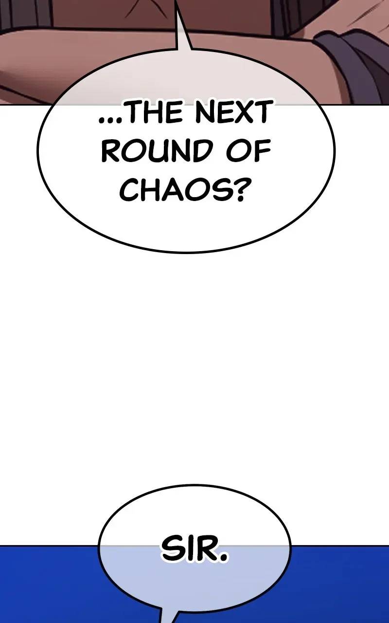 +99 ReinforcedWooden Stick Chapter 205 page 153 - 