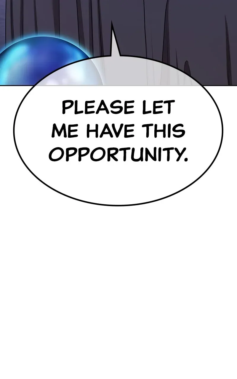 +99 ReinforcedWooden Stick Chapter 205 page 155 - 
