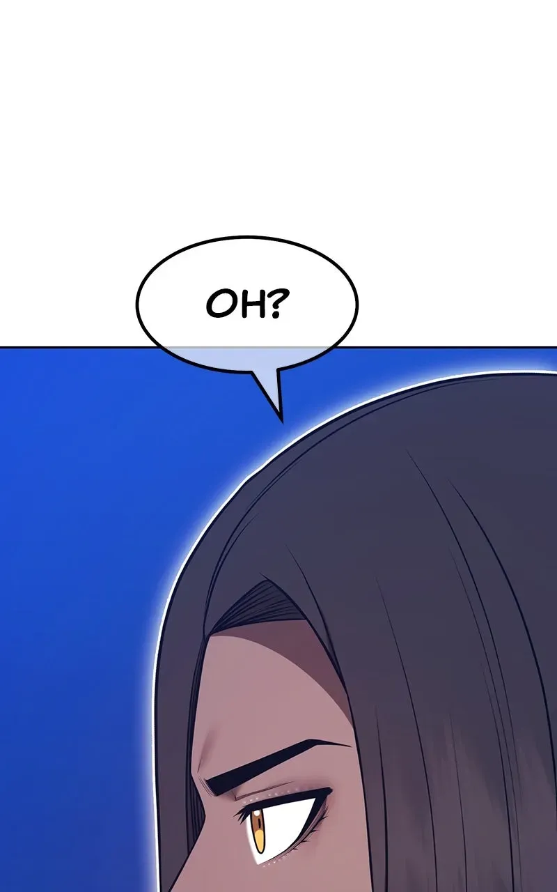+99 ReinforcedWooden Stick Chapter 205 page 156 - 