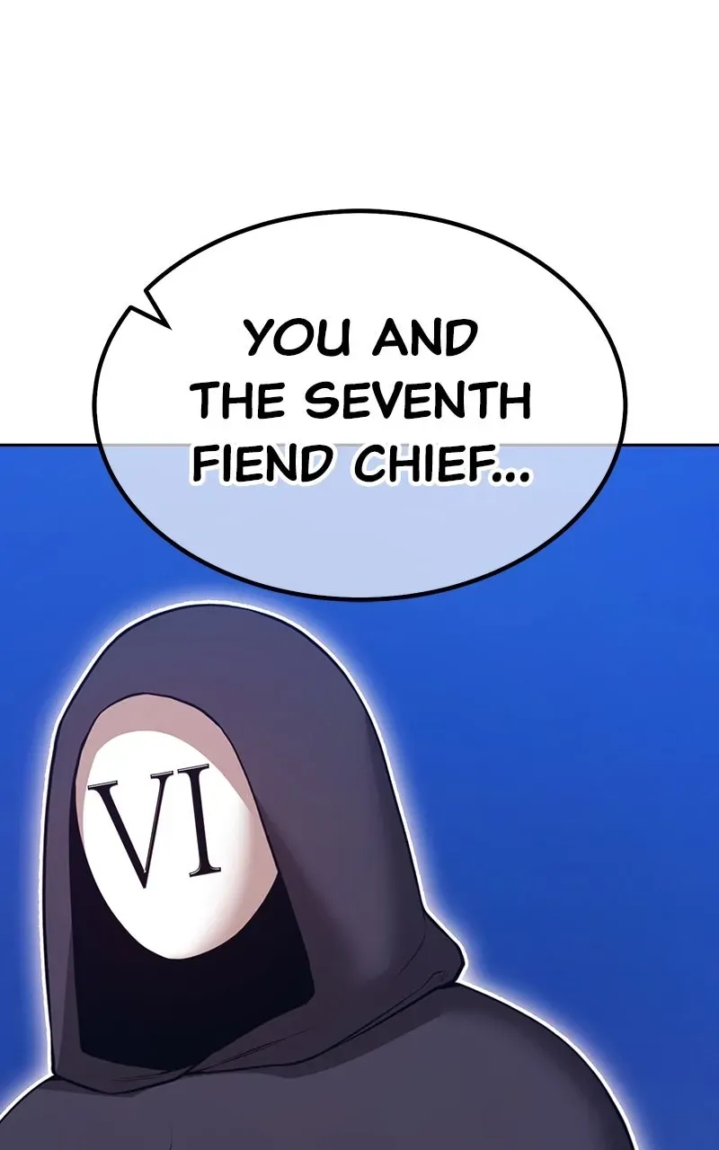 +99 ReinforcedWooden Stick Chapter 205 page 158 - 
