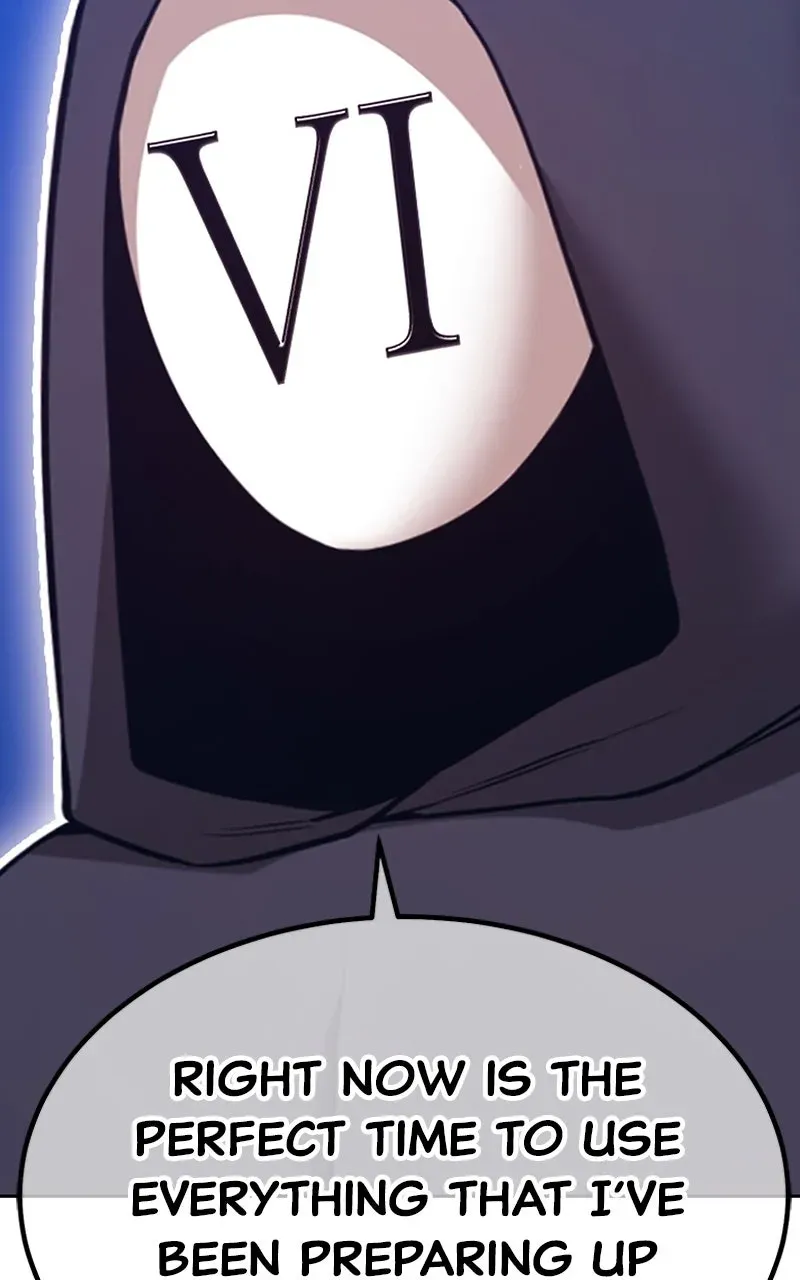 +99 ReinforcedWooden Stick Chapter 205 page 161 - 