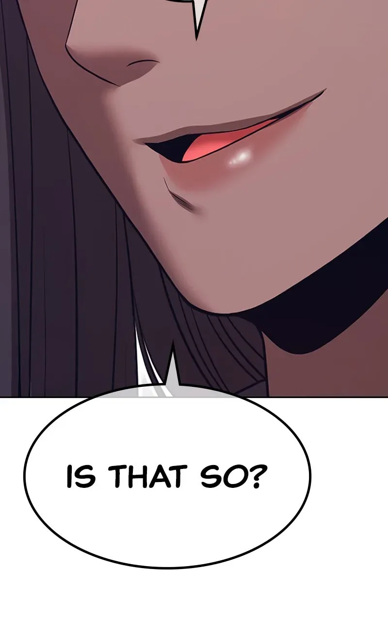 +99 ReinforcedWooden Stick Chapter 205 page 163 - 