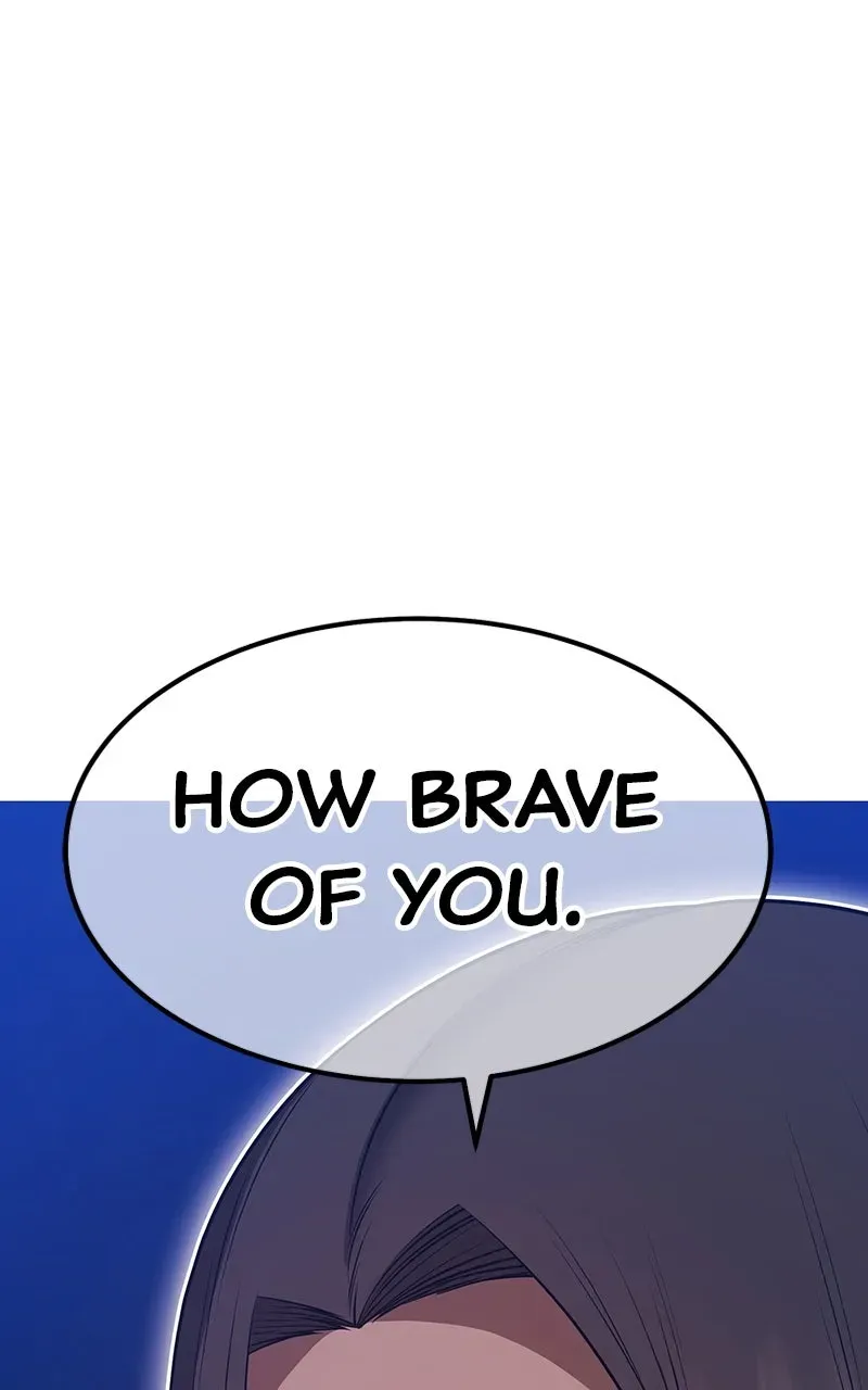 +99 ReinforcedWooden Stick Chapter 205 page 164 - 