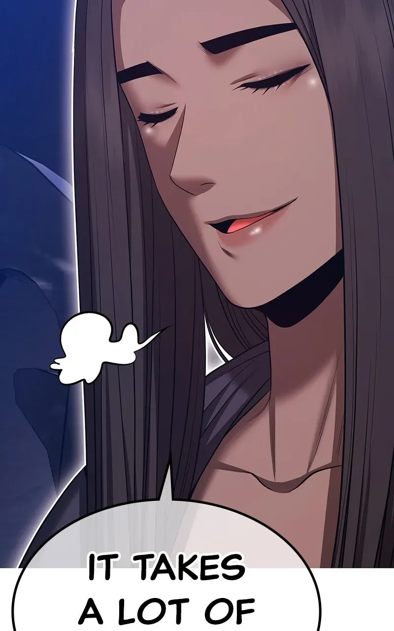 +99 ReinforcedWooden Stick Chapter 205 page 165 - 