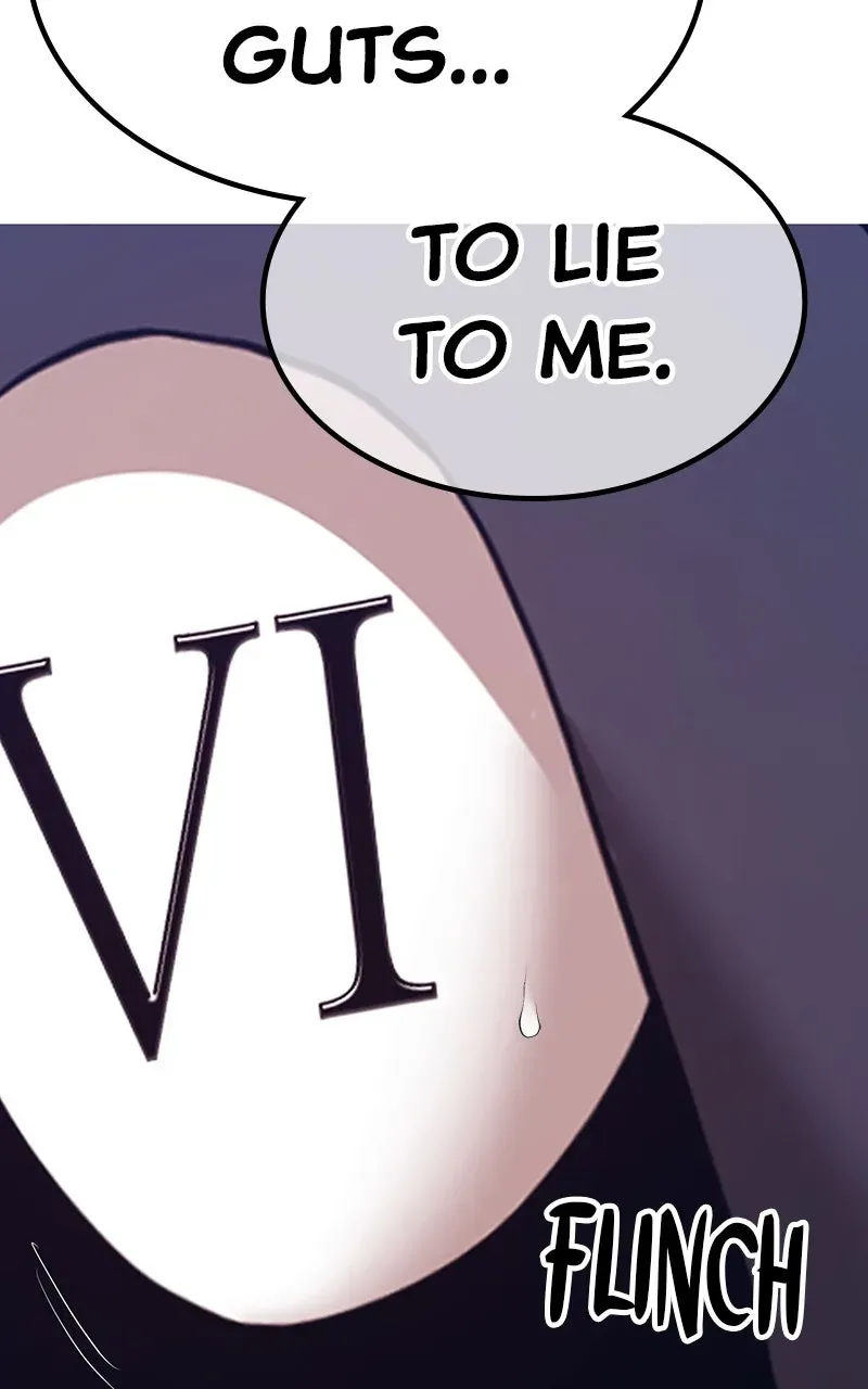+99 ReinforcedWooden Stick Chapter 205 page 166 - 