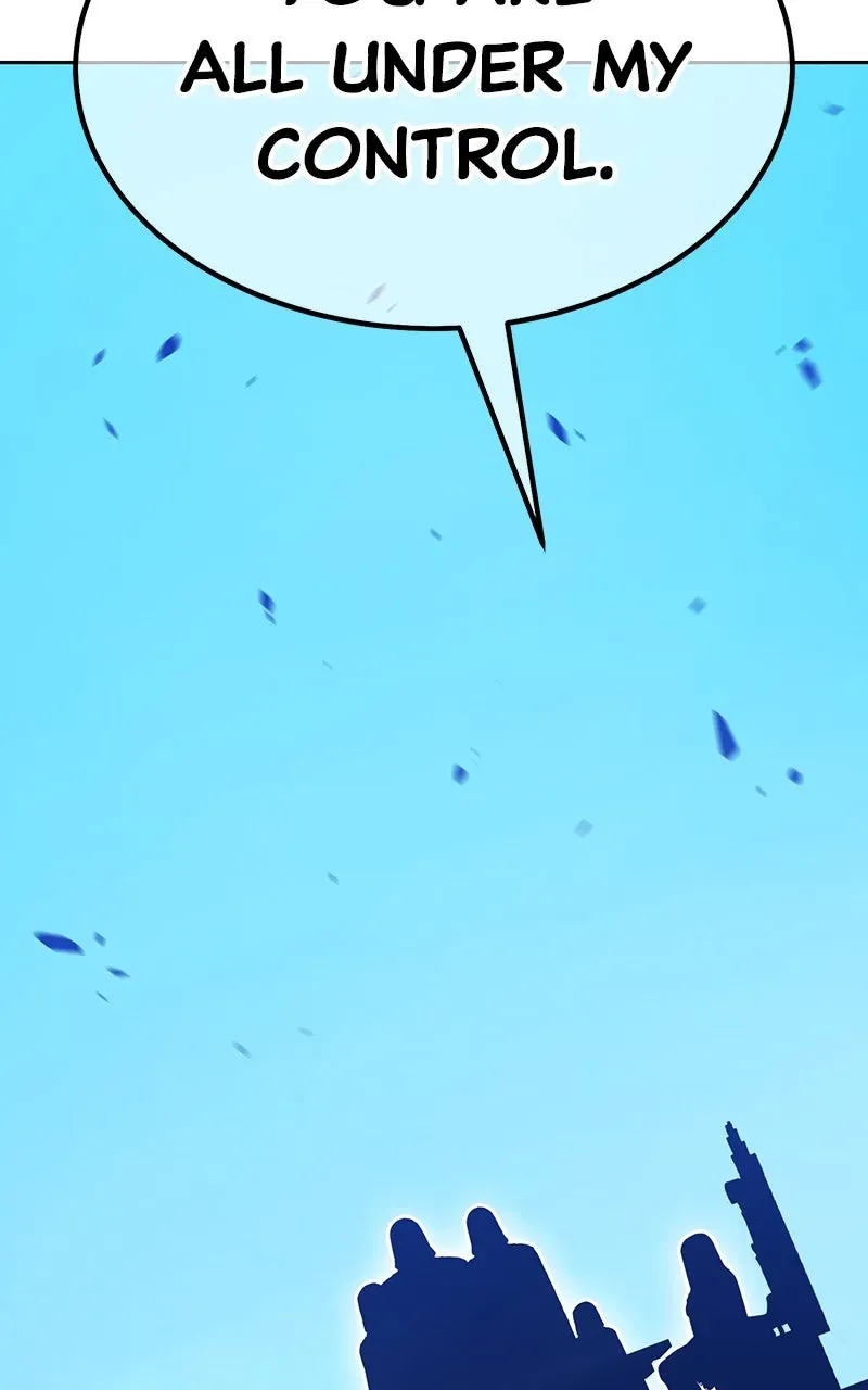+99 ReinforcedWooden Stick Chapter 205 page 168 - 