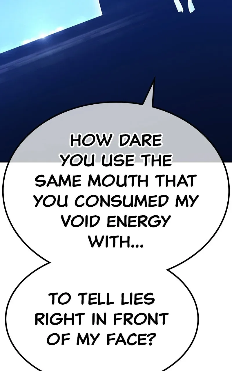 +99 ReinforcedWooden Stick Chapter 205 page 169 - 