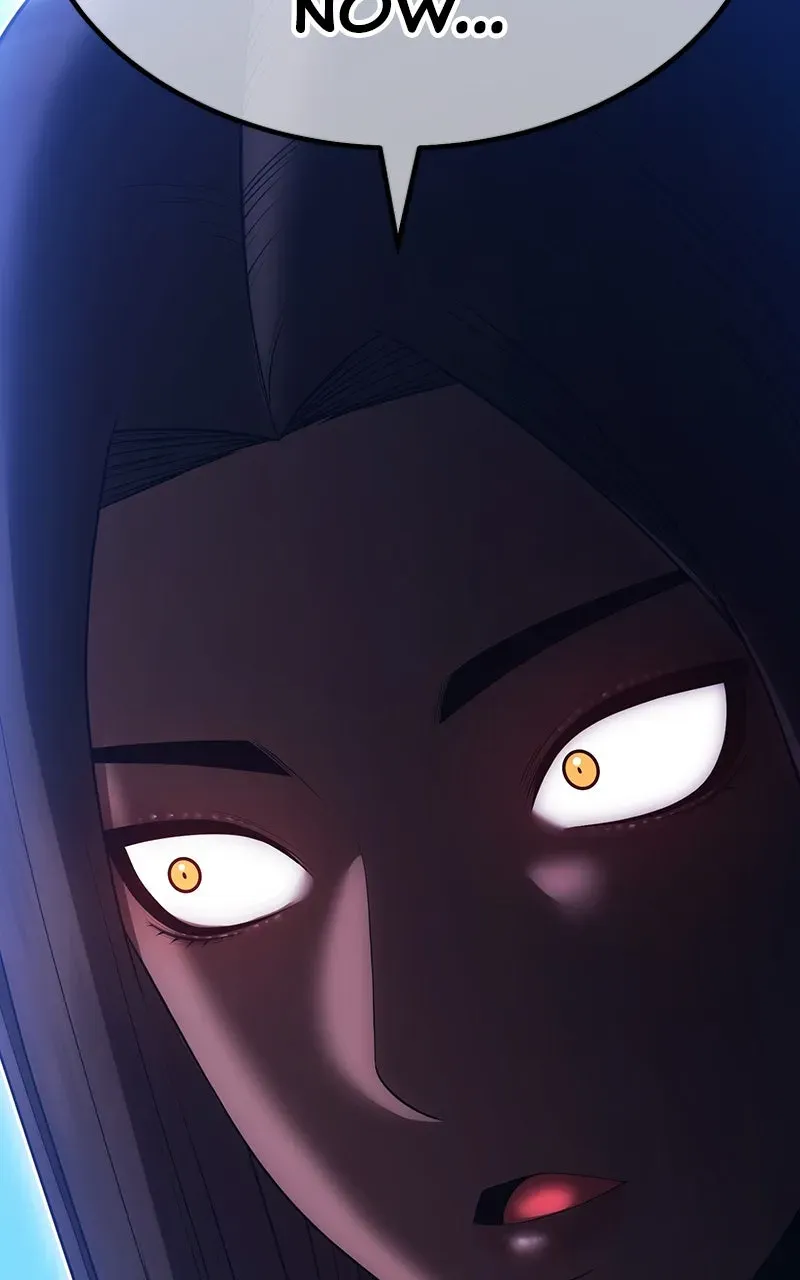 +99 ReinforcedWooden Stick Chapter 205 page 171 - 